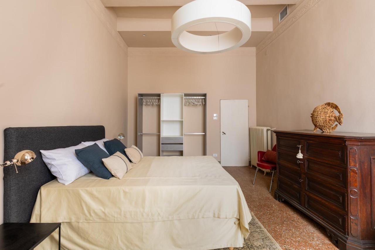 Casa Dell'auriga By Wonderful Italy *