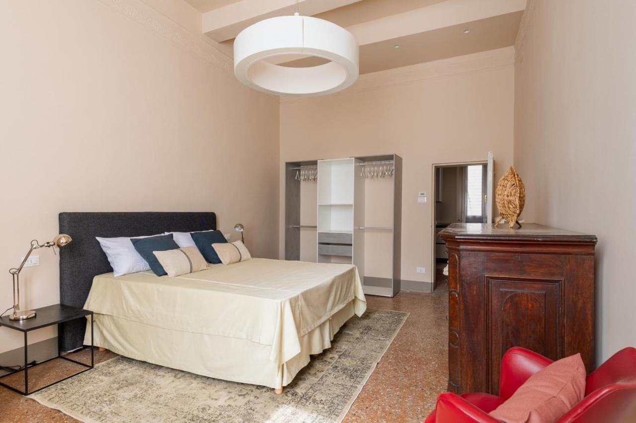 Apartment Casa Dell'auriga By Wonderful Italy *