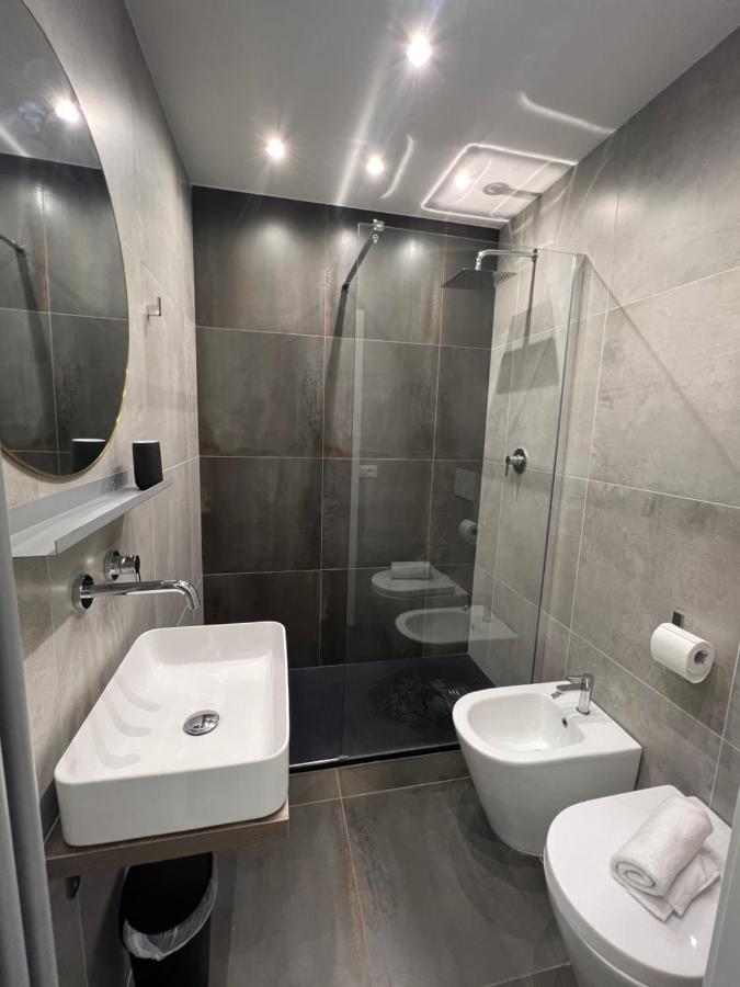 Appartement Casa Cielo Universitas Bologna