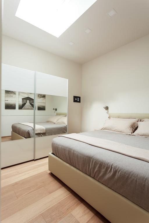 Appartement Sant'orsola