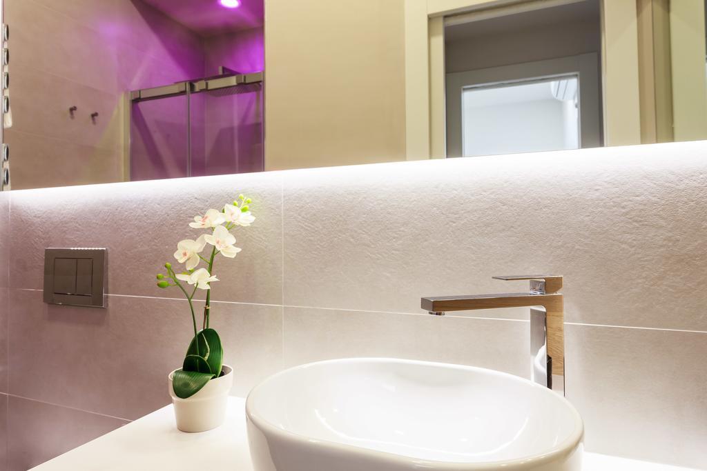 Sant'orsola Appartement