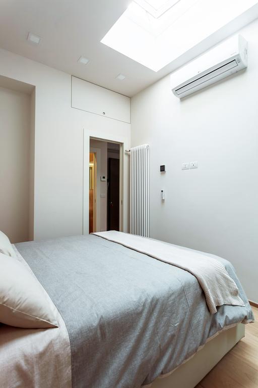 Appartement Sant'orsola *
