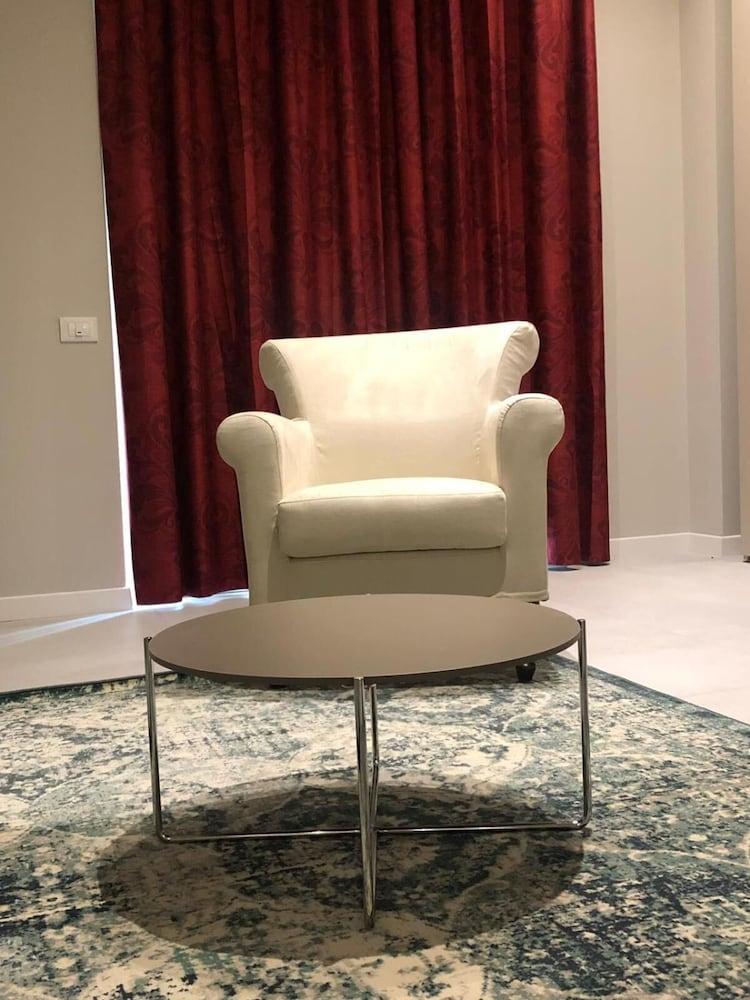 Zanhotel Regina 3* Bologna