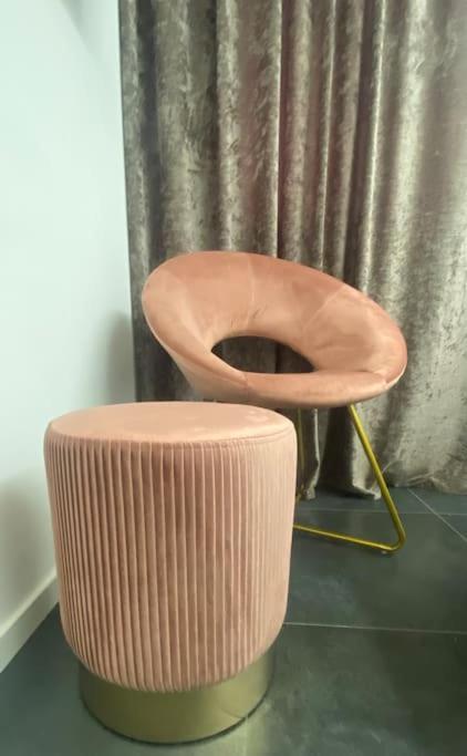 Apartamento Zan24 La Tua Comfort Zone Nel Cuore Di *