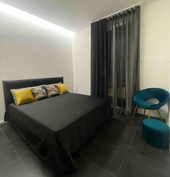 Zan24 La Tua Comfort Zone Nel Cuore Di Apartamento *