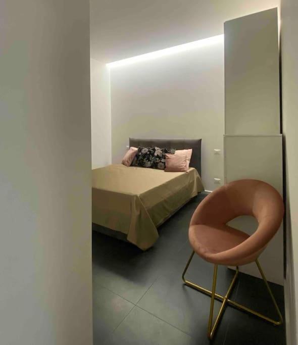 Apartamento Zan24 La Tua Comfort Zone Nel Cuore Di