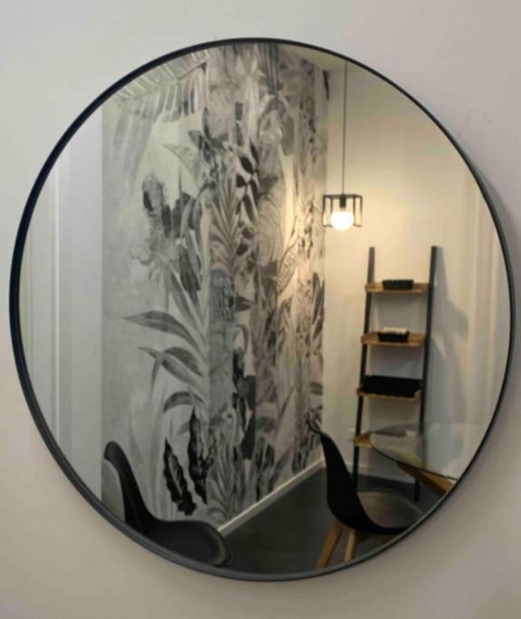 Apartamento Zan24 La Tua Comfort Zone Nel Cuore Di *