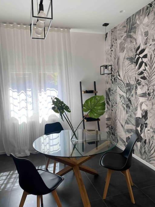 Zan24 La Tua Comfort Zone Nel Cuore Di *