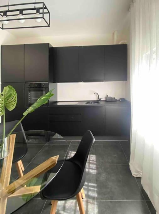 Apartamento Zan24 La Tua Comfort Zone Nel Cuore Di *