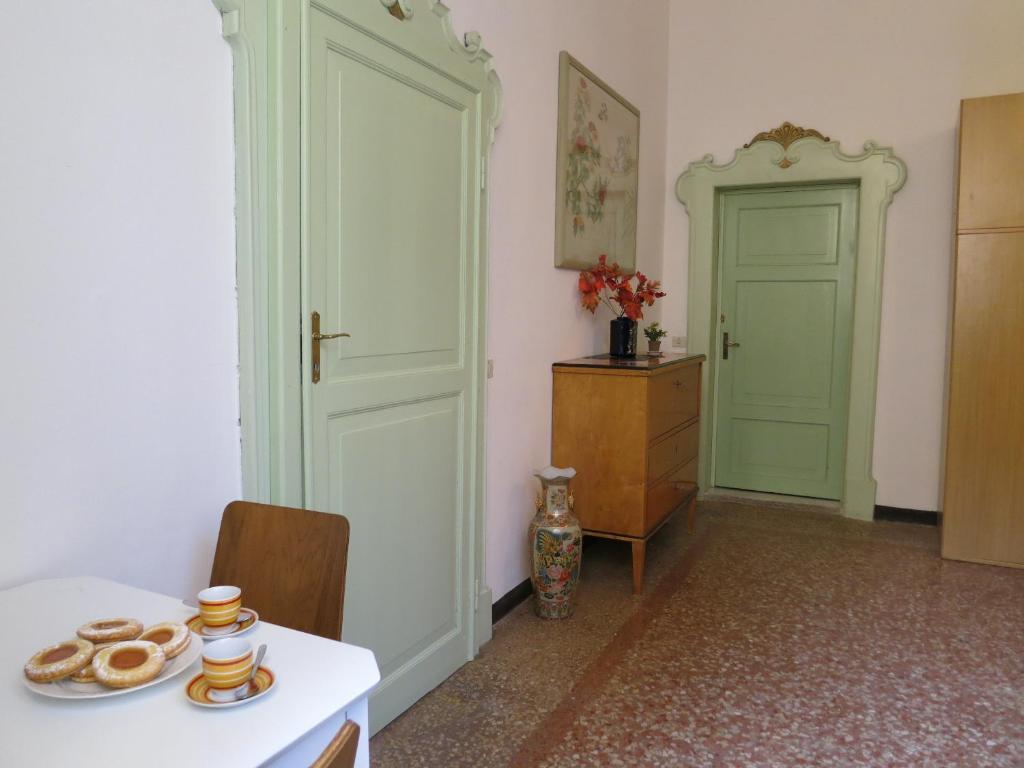 Casa Della Zia, By Short Holidays Pensión