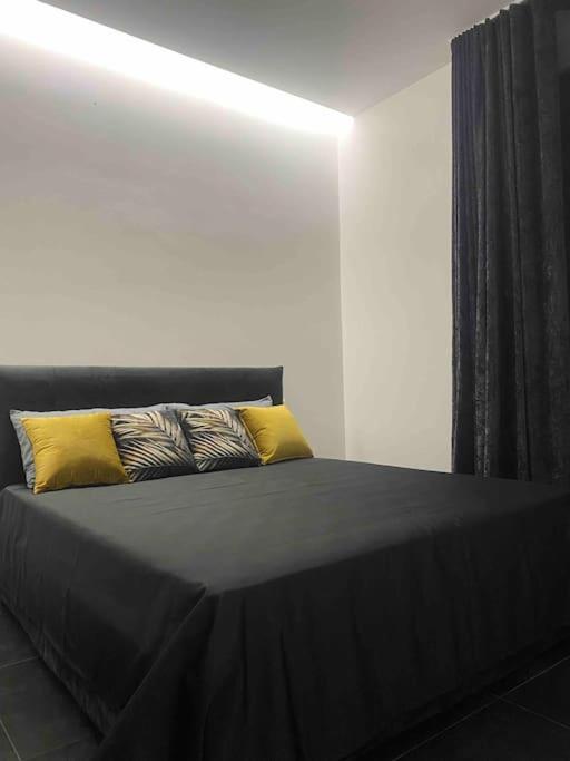 Zan24 La Tua Comfort Zone Nel Cuore Di Apartamento