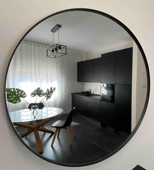 Apartamento Zan24 La Tua Comfort Zone Nel Cuore Di *