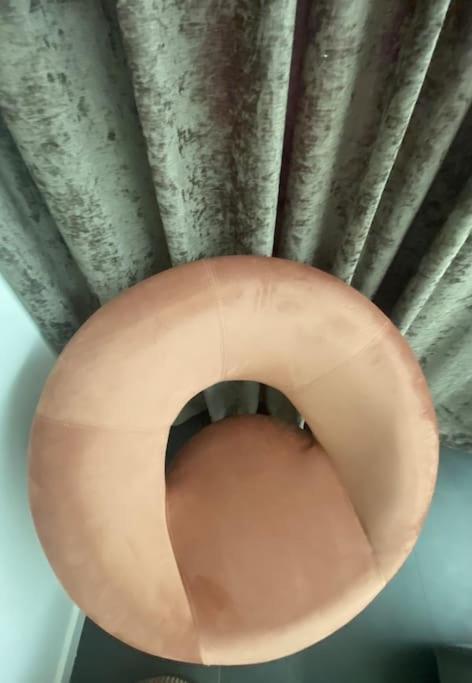 Zan24 La Tua Comfort Zone Nel Cuore Di Apartamento