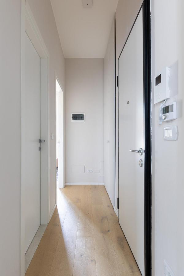 Appartamento Crociali By Wonderful Italy Bologna