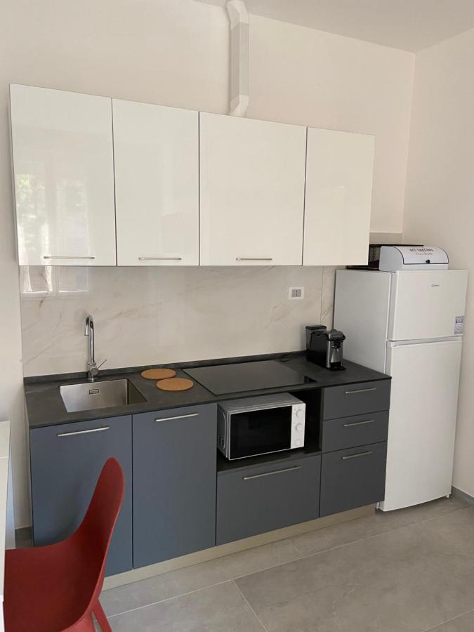 Bondi900 - Tigli Apartamento