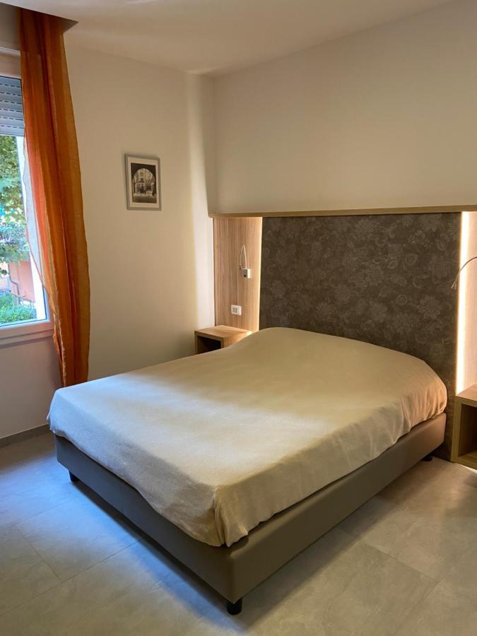 Bondi900 - Tigli Apartamento Bolonia