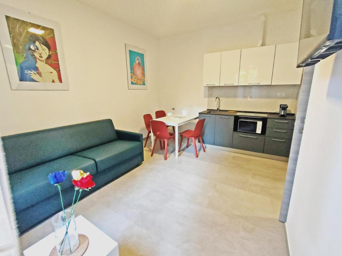 Bondi900 - Tigli Apartamento *