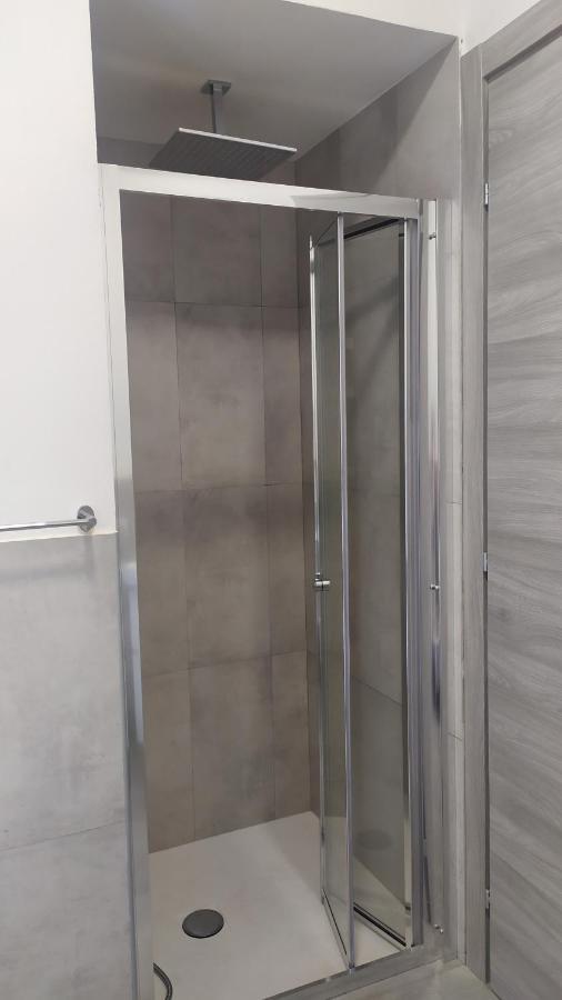 Bondi900 - Tigli Apartamento *