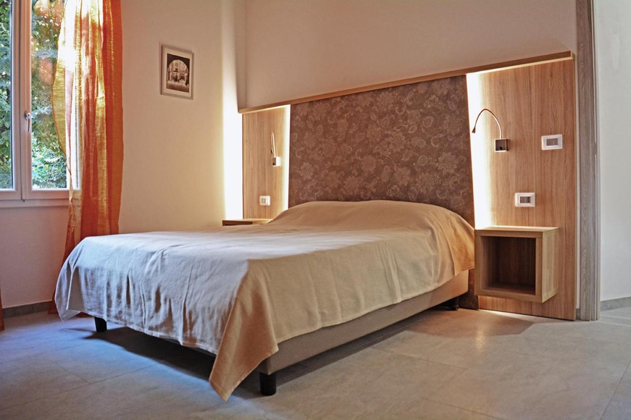 Apartamento Bondi900 - Tigli Bolonia