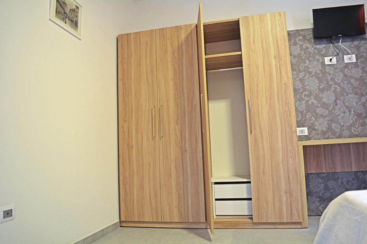 Apartamento Bondi900 - Tigli *