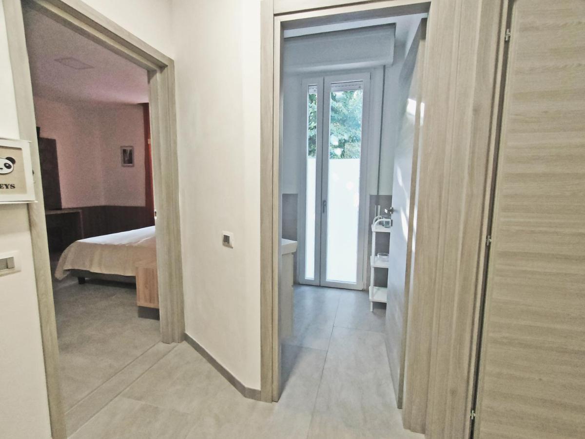 Bondi900 - Tigli Apartamento *
