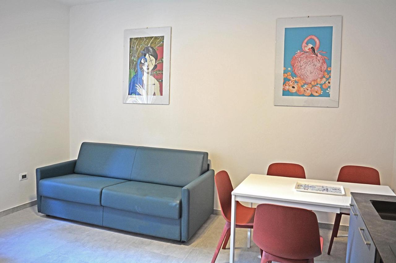 Bondi900 - Tigli Apartamento