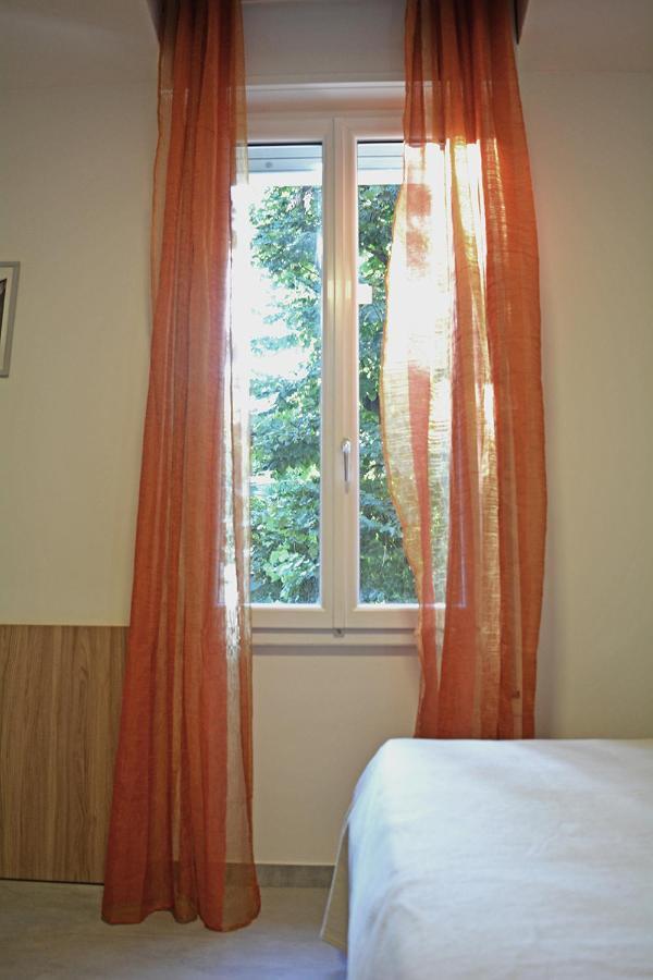Apartamento Bondi900 - Tigli Bolonia