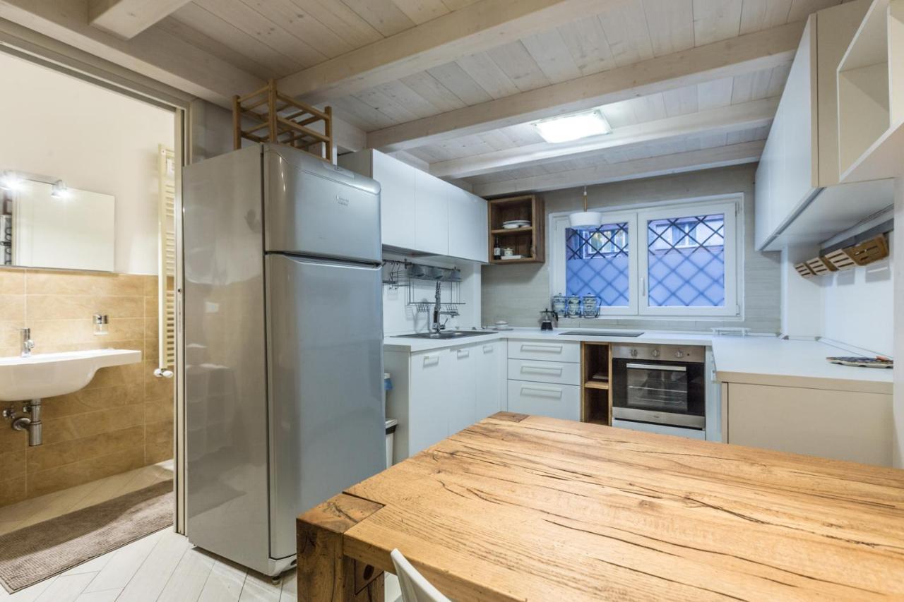 Apartamento All'ombra Della Luna, By Short Holidays Bolonia