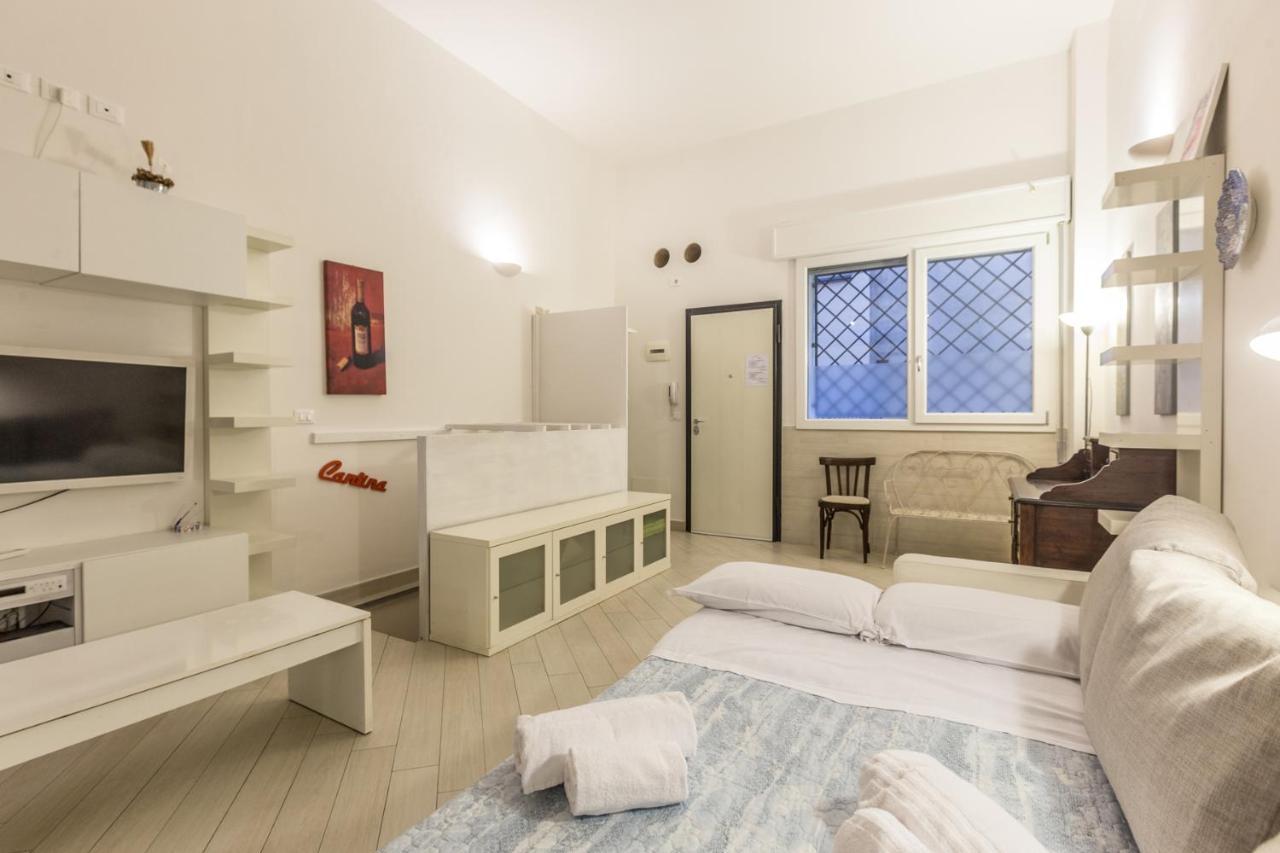 All'ombra Della Luna, By Short Holidays Apartamento *