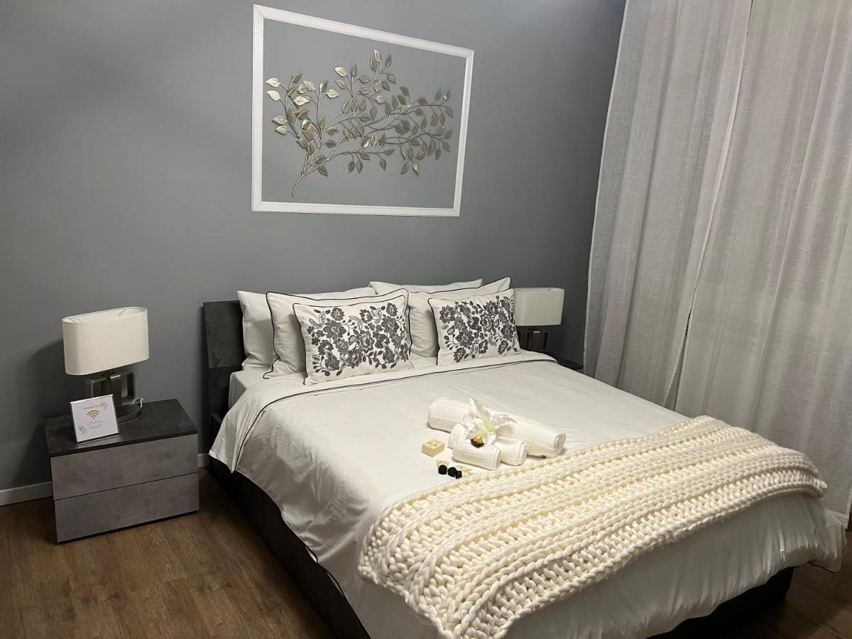 Bed & Breakfast Hopper House *