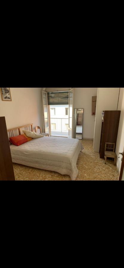 Casa Nucara Bologne