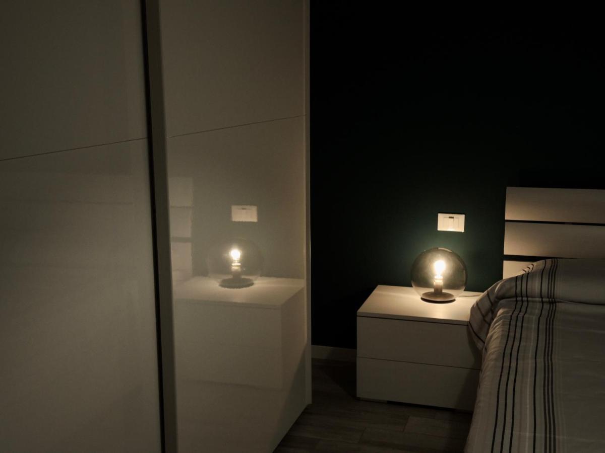 Libo House, By Short Holidays Appartamento Bologna