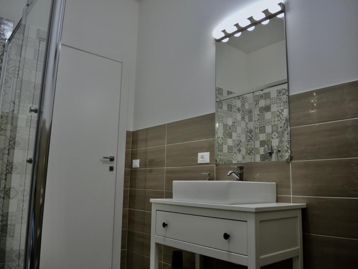 Libo House, By Short Holidays Appartamento