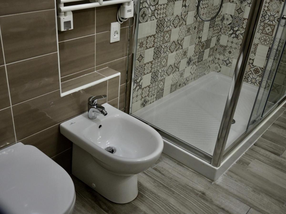 Appartamento Libo House, By Short Holidays *