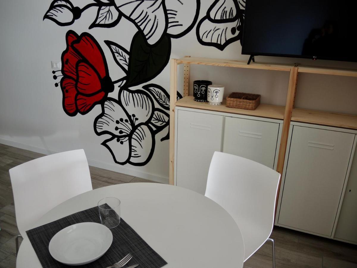 Libo House, By Short Holidays Appartamento