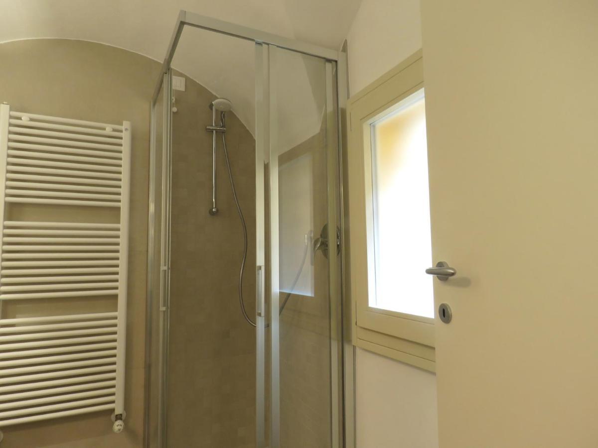 Posterla Appartement *