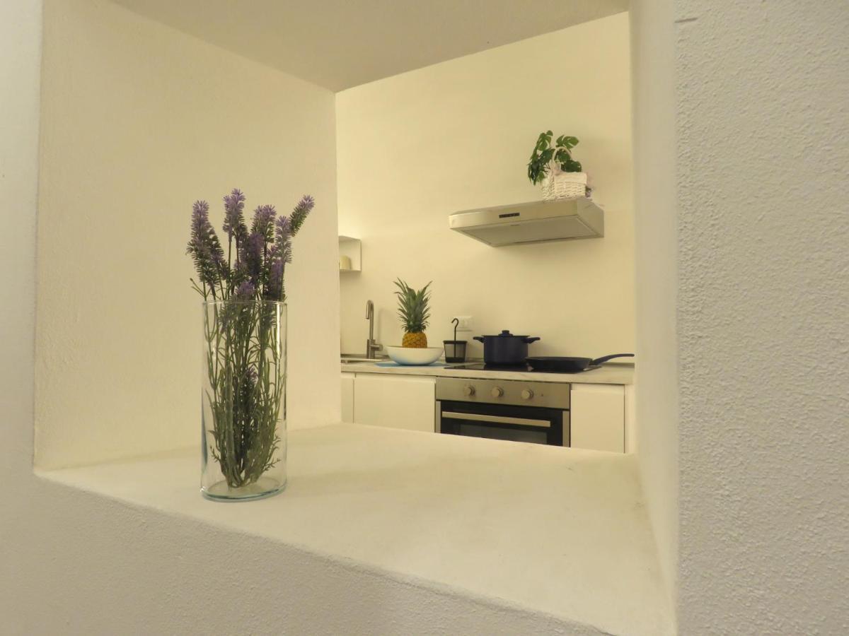 Appartement Posterla Bologne