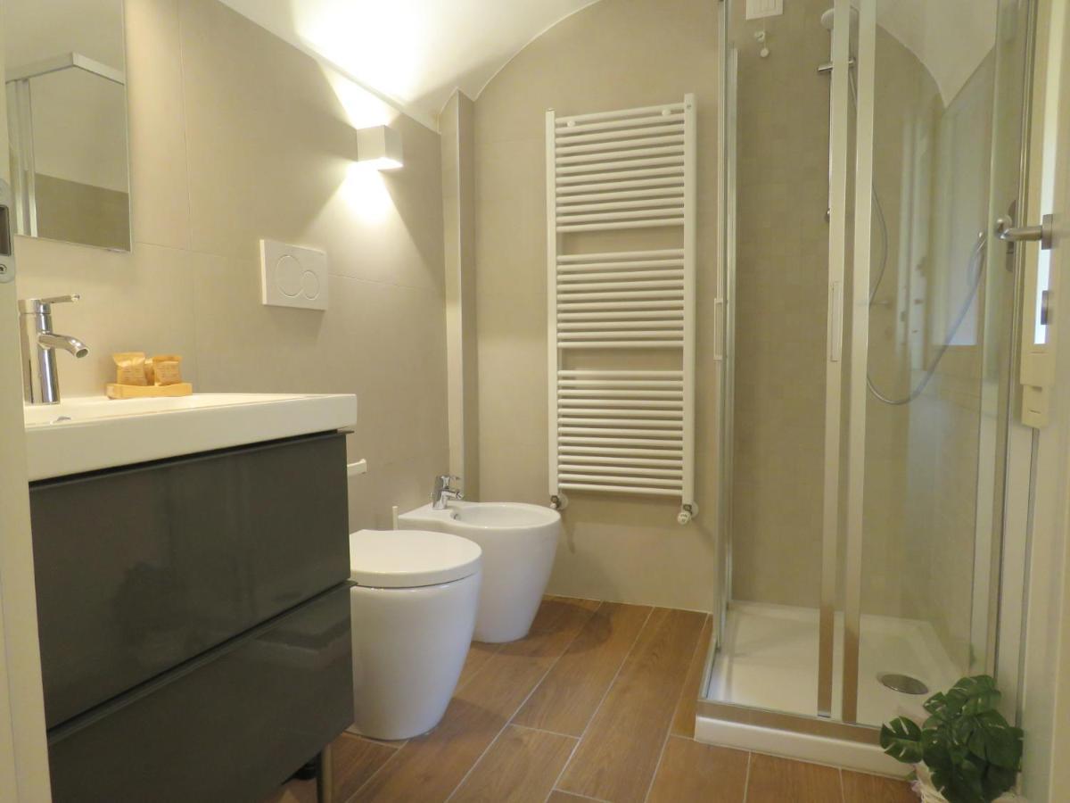 Posterla Appartement *