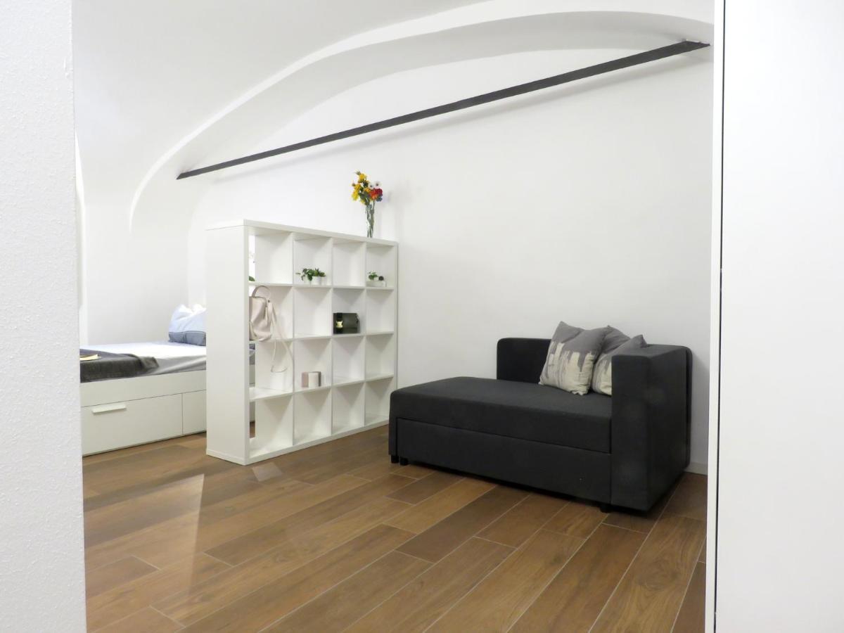 Appartement Posterla