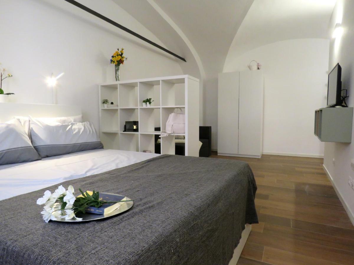 Posterla Appartement *