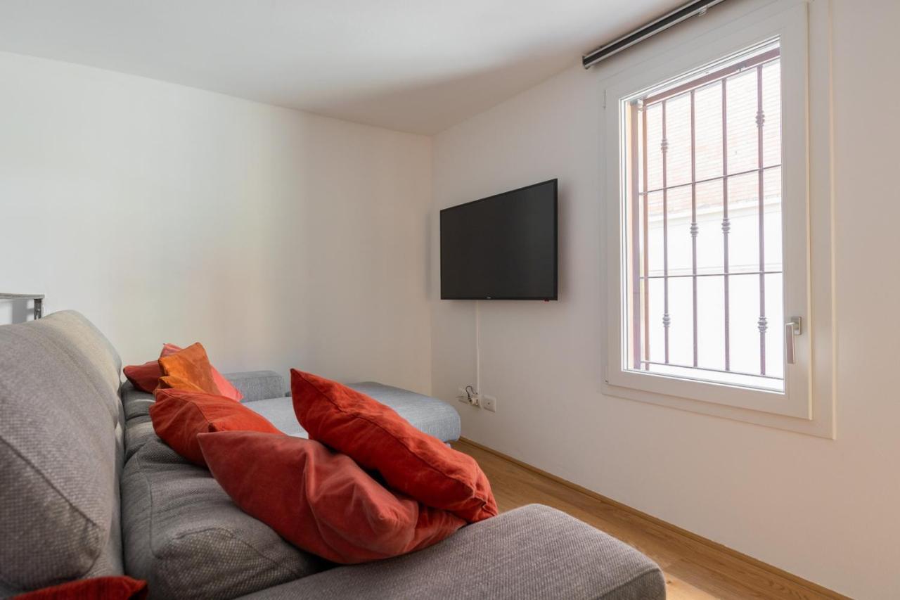 Wild Flower By Wonderful Italy Appartement Bologne