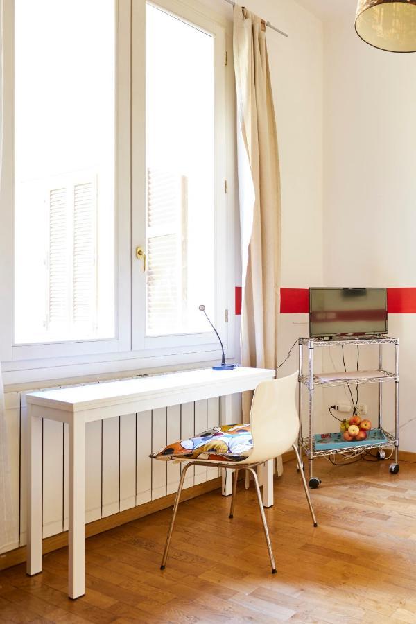 Silent And Cosy Free Netflix And Appartement *