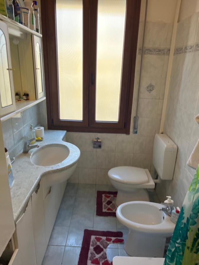 Bed & Breakfast Zacconi