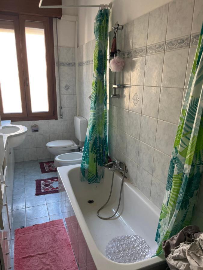 Bed & Breakfast Zacconi