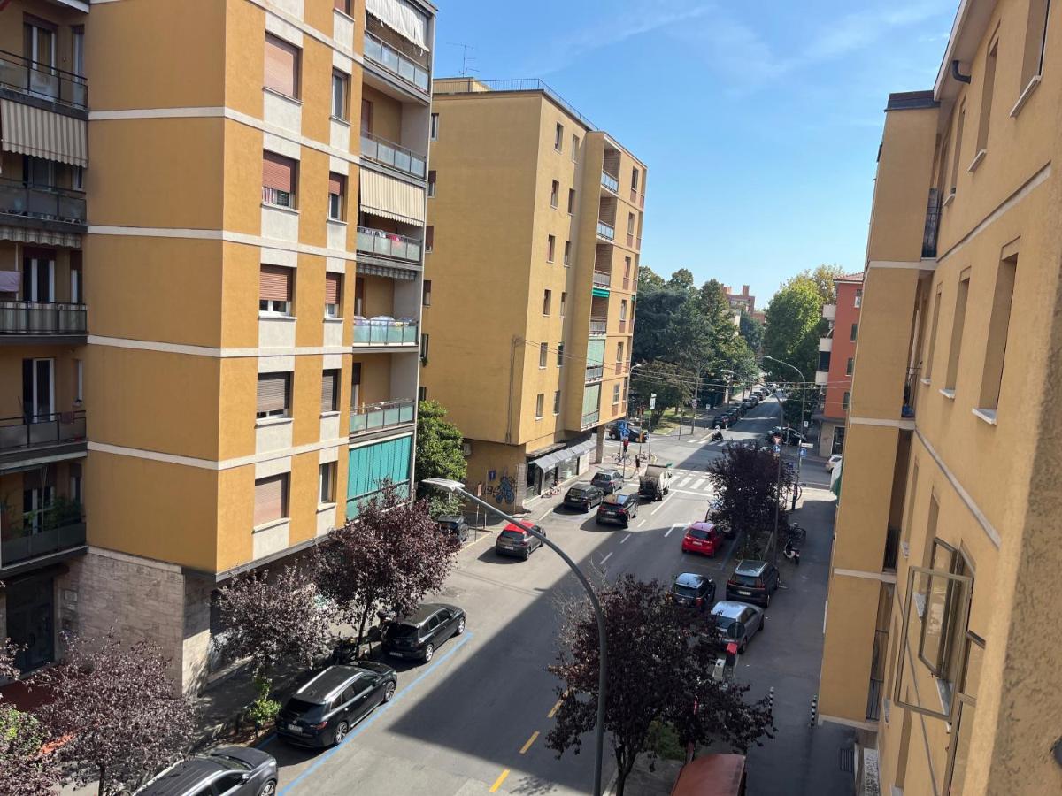 Bed & Breakfast Zacconi