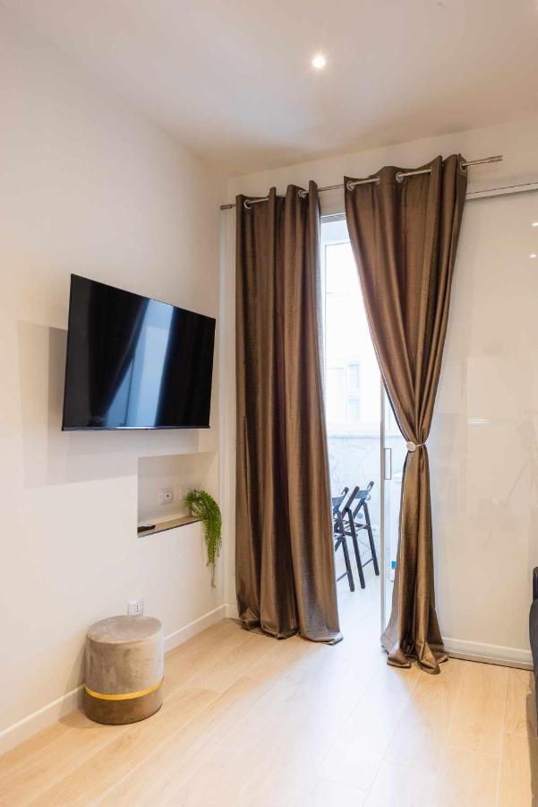 Camonia Luxury Free Parking 2km Da Bolonha