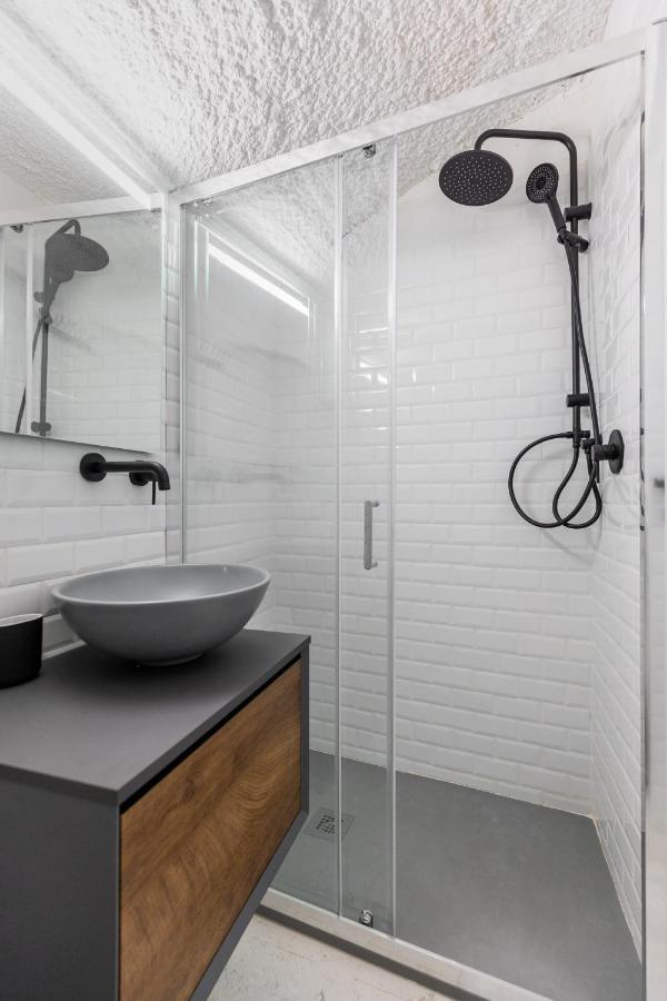 Casa Degli Archi By Wonderful Italy