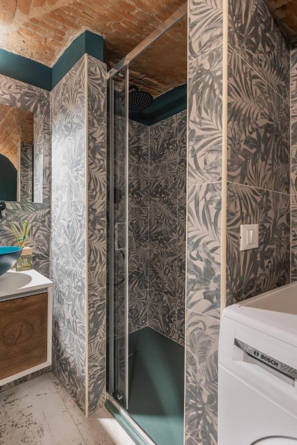 Lejlighed Casa Degli Archi By Wonderful Italy *