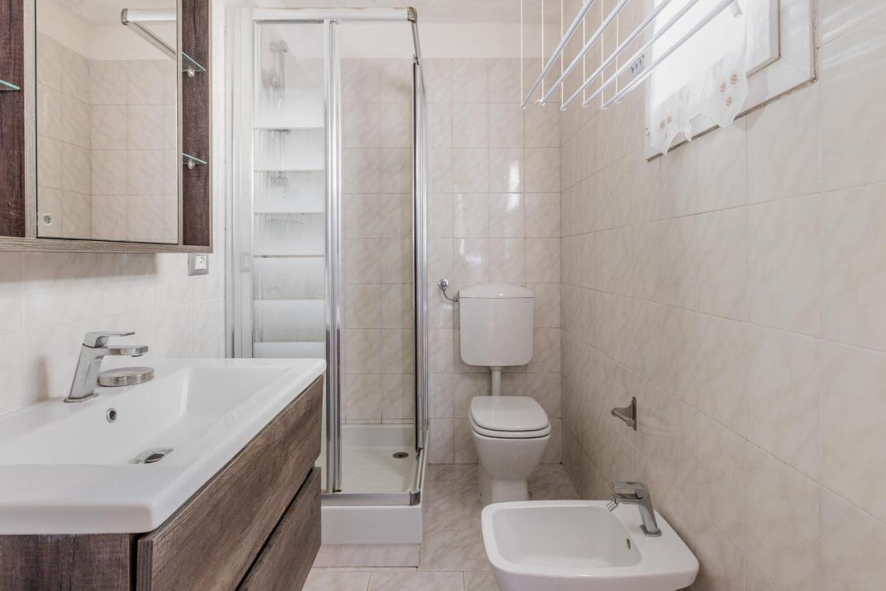 Appartamento Casa Sul Canale Di Via Piella By Wonderful Italy