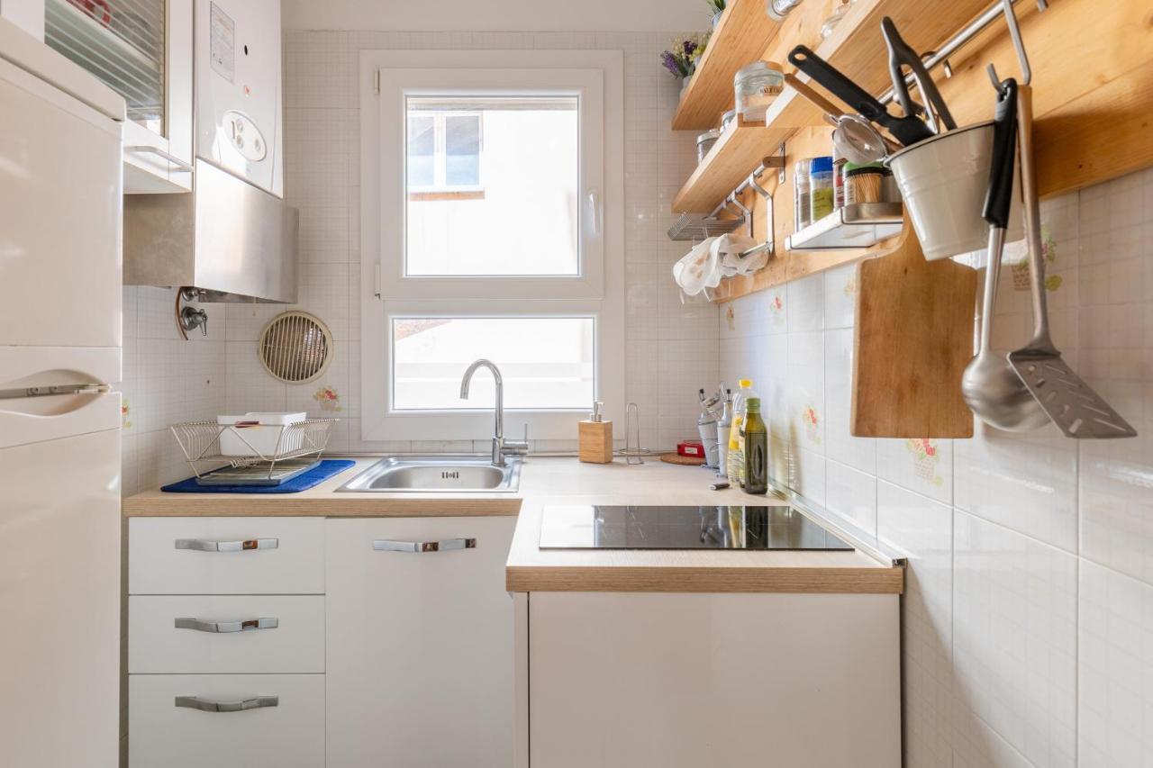 Casa Sul Canale Di Via Piella By Wonderful Italy Appartamento Bologna